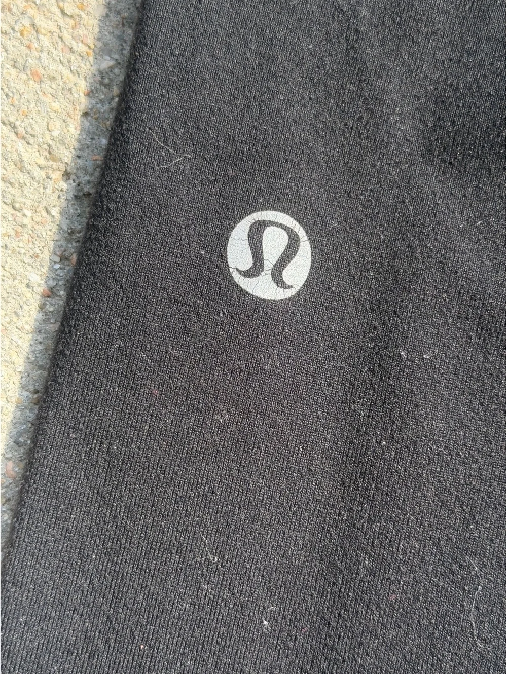 Lululemon align reversible leggings